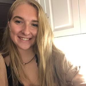 Meet your Posher, Sam